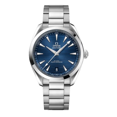 omega seamaster zegarek|omega watches official website.